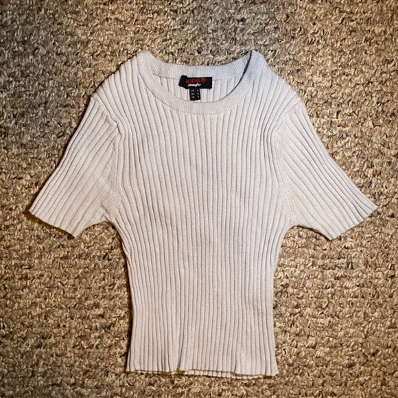 Shirt - Picture 2 of 3